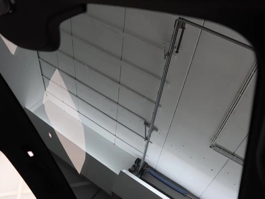 Polestar 2 - Afbeelding 15 van 30