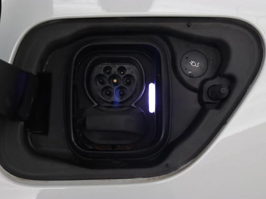 Polestar 2 - Afbeelding 16 van 30