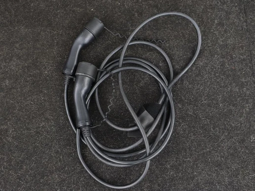 Polestar 2 - Afbeelding 17 van 30