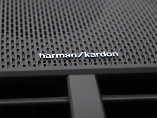 Polestar 2 - Afbeelding 19 van 30