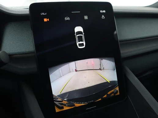 Polestar 2 - Afbeelding 20 van 30