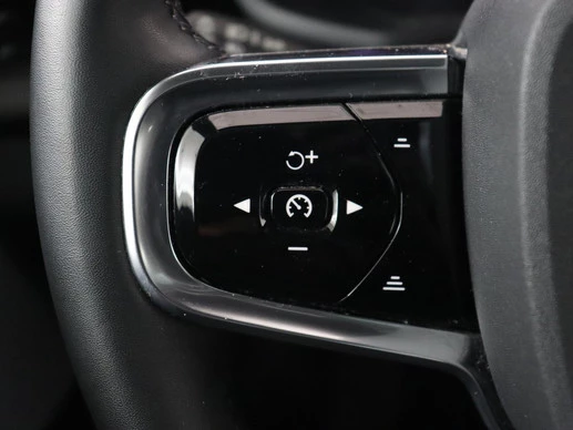 Polestar 2 - Afbeelding 21 van 30