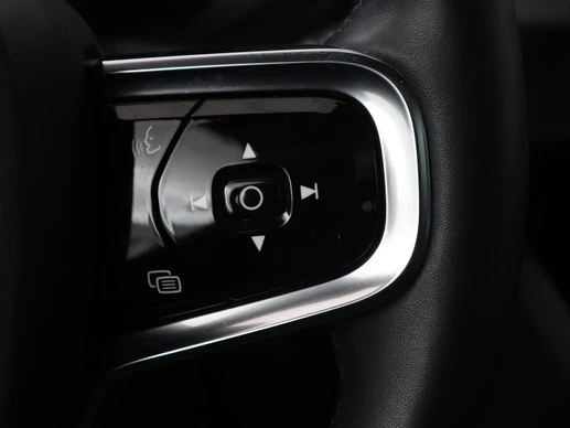 Polestar 2 - Afbeelding 22 van 30