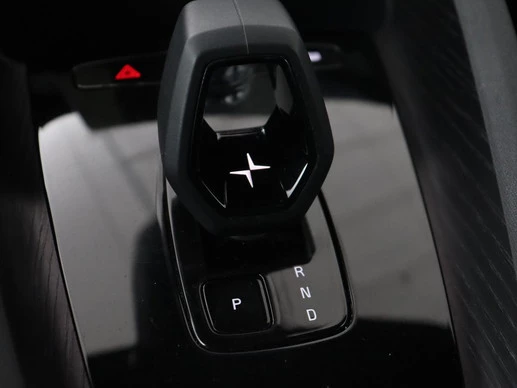 Polestar 2 - Afbeelding 23 van 30