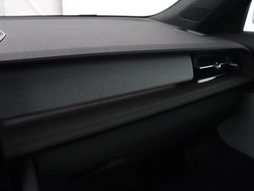 Polestar 2 - Afbeelding 24 van 30