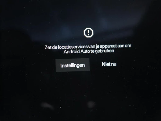 Polestar 2 - Afbeelding 25 van 30