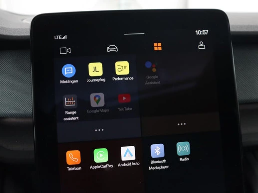 Polestar 2 - Afbeelding 26 van 30