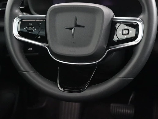 Polestar 2 - Afbeelding 27 van 30