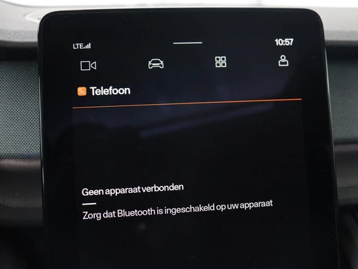 Polestar 2 - Afbeelding 28 van 30