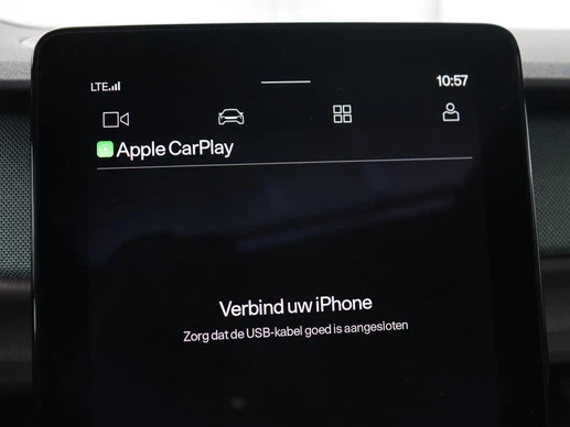 Polestar 2 - Afbeelding 29 van 30