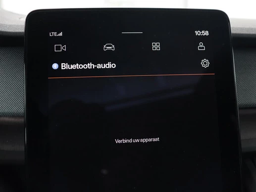 Polestar 2 - Afbeelding 30 van 30