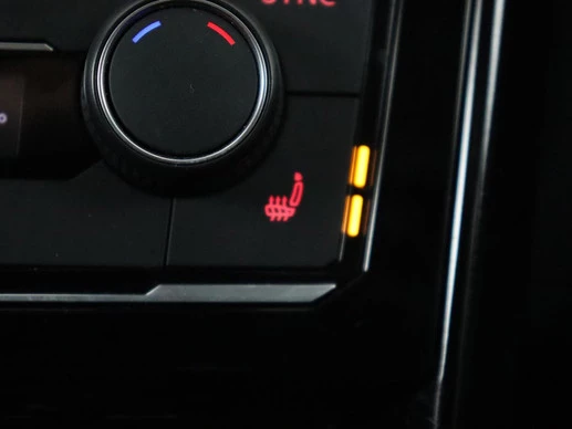 Volkswagen T-Cross - Afbeelding 6 van 30