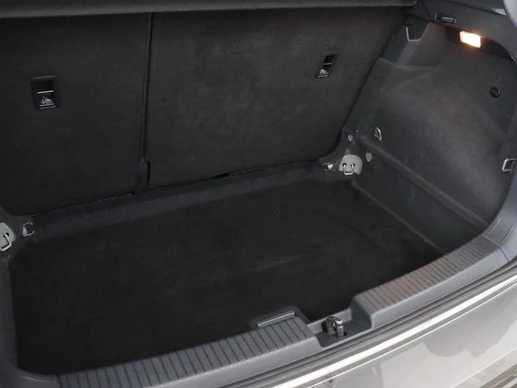 Volkswagen T-Cross - Afbeelding 11 van 30