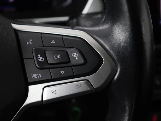 Volkswagen T-Cross - Afbeelding 15 van 30