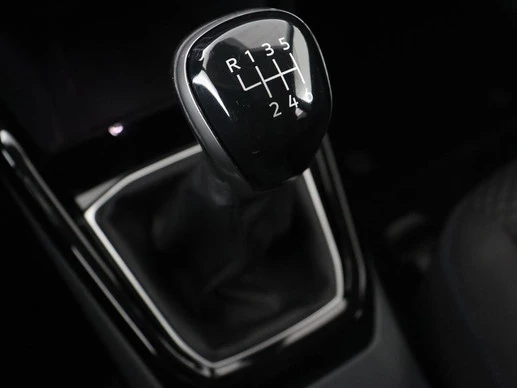 Volkswagen T-Cross - Afbeelding 17 van 30