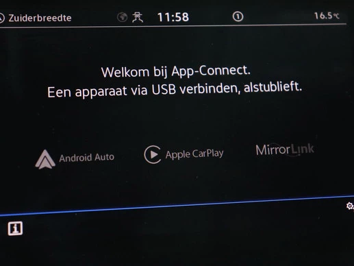 Volkswagen T-Cross - Afbeelding 18 van 30