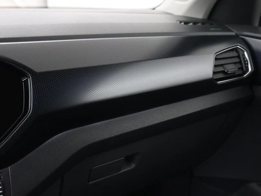 Volkswagen T-Cross - Afbeelding 21 van 30