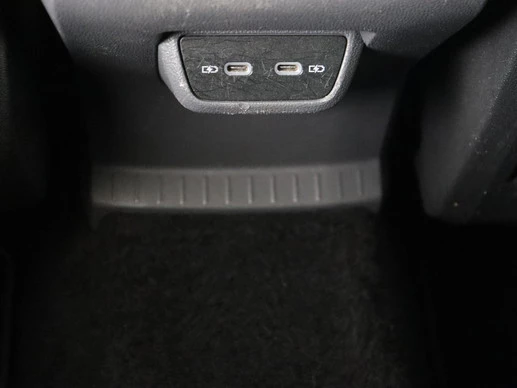 Volkswagen T-Cross - Afbeelding 25 van 30