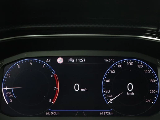 Volkswagen T-Cross - Afbeelding 26 van 30