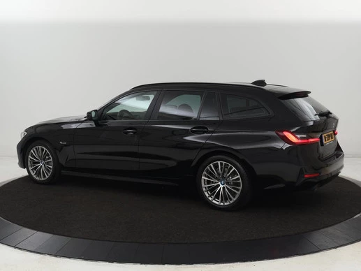 BMW 3 Serie - Afbeelding 2 van 30