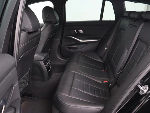 BMW 3 Serie - Afbeelding 6 van 30