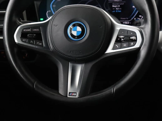 BMW 3 Serie - Afbeelding 8 van 30