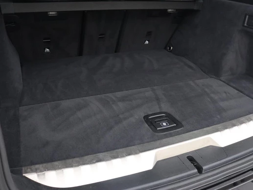 BMW 3 Serie - Afbeelding 11 van 30