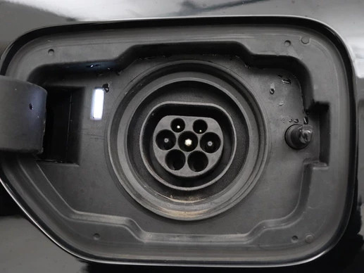 BMW 3 Serie - Afbeelding 12 van 30