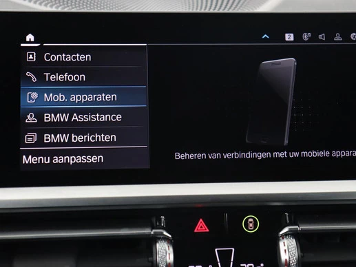BMW 3 Serie - Afbeelding 24 van 30