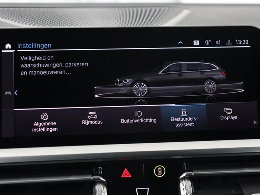 BMW 3 Serie - Afbeelding 26 van 30