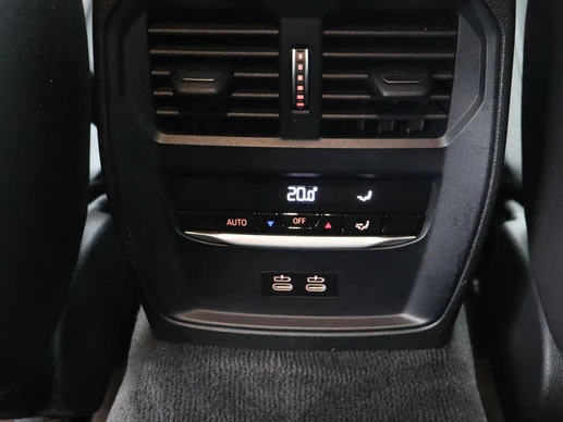 BMW 3 Serie - Afbeelding 28 van 30