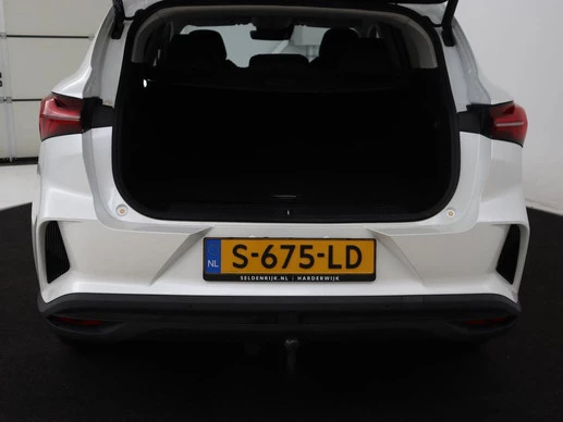 MG Marvel R - Afbeelding 14 van 30