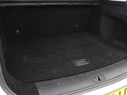 MG Marvel R - Afbeelding 16 van 30