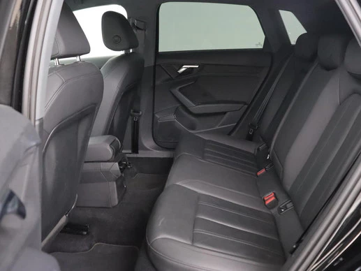 Audi A3 - Afbeelding 6 van 30