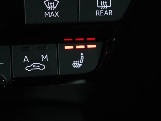 Audi A3 - Afbeelding 7 van 30