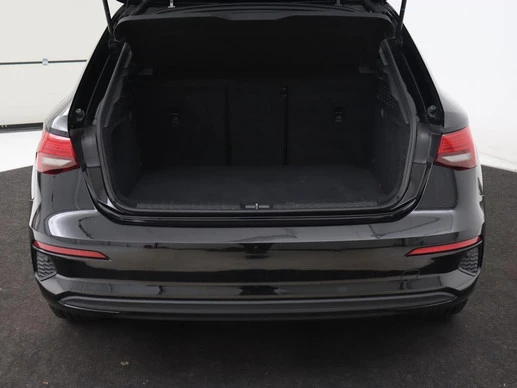 Audi A3 - Afbeelding 10 van 30