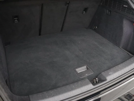 Audi A3 - Afbeelding 11 van 30