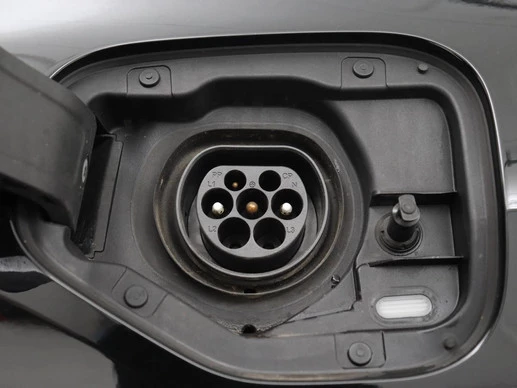 Audi A3 - Afbeelding 12 van 30