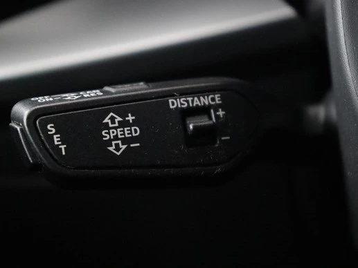 Audi A3 - Afbeelding 16 van 30