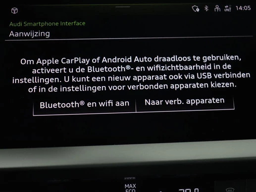 Audi A3 - Afbeelding 22 van 30