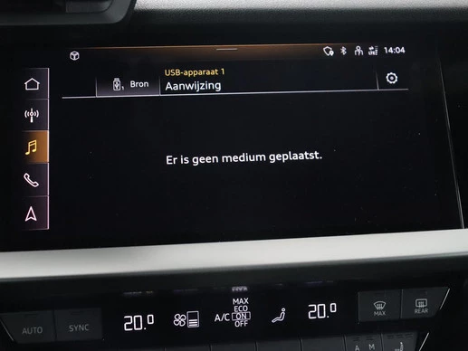 Audi A3 - Afbeelding 24 van 30