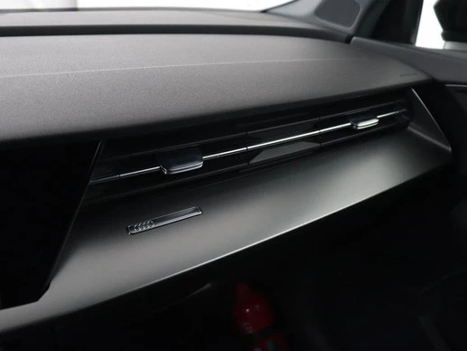 Audi A3 - Afbeelding 27 van 30