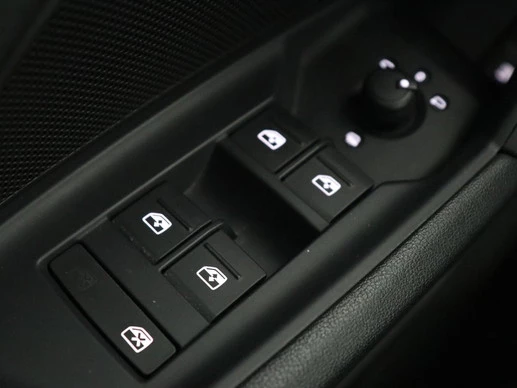 Audi A3 - Afbeelding 30 van 30