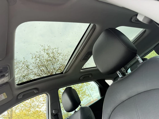 Hyundai ix35 - Afbeelding 5 van 30