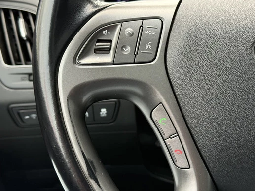 Hyundai ix35 - Afbeelding 8 van 30