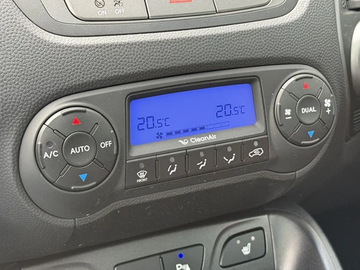 Hyundai ix35 - Afbeelding 16 van 30