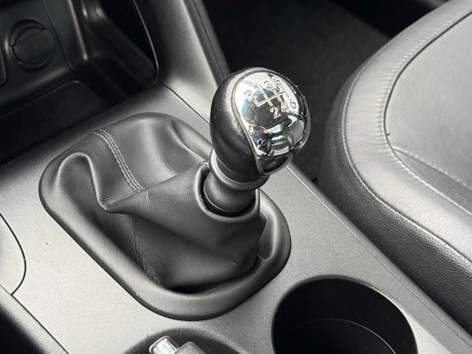 Hyundai ix35 - Afbeelding 18 van 30