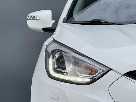 Hyundai ix35 - Afbeelding 23 van 30