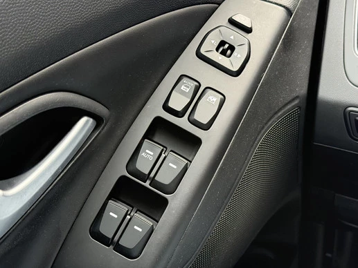 Hyundai ix35 - Afbeelding 27 van 30