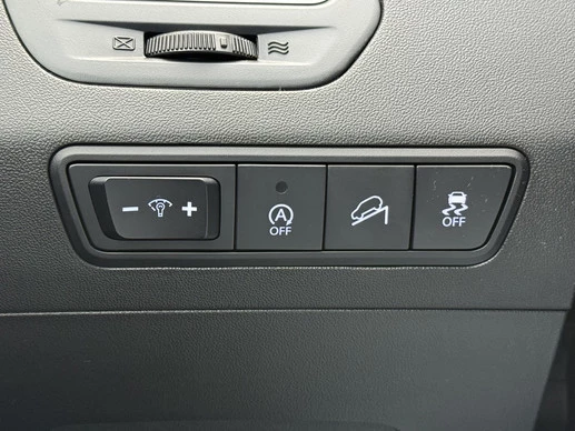 Hyundai ix35 - Afbeelding 28 van 30